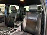 USED 2018 68 FORD RANGER 3.2 TDCi Wildtrak Pickup Double Cab 4dr Diesel Auto 4WD Euro 5 (200 ps) 