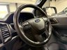 USED 2018 68 FORD RANGER 3.2 TDCi Wildtrak Pickup Double Cab 4dr Diesel Auto 4WD Euro 5 (200 ps) 