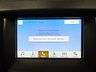 USED 2018 68 FORD RANGER 3.2 TDCi Wildtrak Pickup Double Cab 4dr Diesel Auto 4WD Euro 5 (200 ps) 