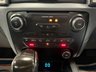 USED 2018 68 FORD RANGER 3.2 TDCi Wildtrak Pickup Double Cab 4dr Diesel Auto 4WD Euro 5 (200 ps) 