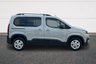 USED 2019 19 PEUGEOT RIFTER 1.5 BlueHDi GT Line Standard MPV 5dr Diesel Manual Euro 6 (s/s) (130 ps) Multi-Purpose Vehicle & Great Spec