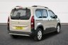 USED 2019 19 PEUGEOT RIFTER 1.5 BlueHDi GT Line Standard MPV 5dr Diesel Manual Euro 6 (s/s) (130 ps) Multi-Purpose Vehicle & Great Spec