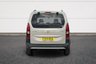 USED 2019 19 PEUGEOT RIFTER 1.5 BlueHDi GT Line Standard MPV 5dr Diesel Manual Euro 6 (s/s) (130 ps) Multi-Purpose Vehicle & Great Spec