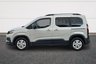 USED 2019 19 PEUGEOT RIFTER 1.5 BlueHDi GT Line Standard MPV 5dr Diesel Manual Euro 6 (s/s) (130 ps) Multi-Purpose Vehicle & Great Spec