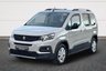 USED 2019 19 PEUGEOT RIFTER 1.5 BlueHDi GT Line Standard MPV 5dr Diesel Manual Euro 6 (s/s) (130 ps) Multi-Purpose Vehicle & Great Spec