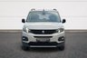 USED 2019 19 PEUGEOT RIFTER 1.5 BlueHDi GT Line Standard MPV 5dr Diesel Manual Euro 6 (s/s) (130 ps) Multi-Purpose Vehicle & Great Spec