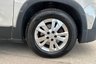 USED 2019 19 PEUGEOT RIFTER 1.5 BlueHDi GT Line Standard MPV 5dr Diesel Manual Euro 6 (s/s) (130 ps) Multi-Purpose Vehicle & Great Spec