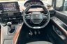 USED 2019 19 PEUGEOT RIFTER 1.5 BlueHDi GT Line Standard MPV 5dr Diesel Manual Euro 6 (s/s) (130 ps) Multi-Purpose Vehicle & Great Spec