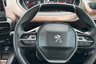 USED 2019 19 PEUGEOT RIFTER 1.5 BlueHDi GT Line Standard MPV 5dr Diesel Manual Euro 6 (s/s) (130 ps) Multi-Purpose Vehicle & Great Spec