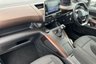 USED 2019 19 PEUGEOT RIFTER 1.5 BlueHDi GT Line Standard MPV 5dr Diesel Manual Euro 6 (s/s) (130 ps) Multi-Purpose Vehicle & Great Spec