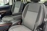 USED 2019 19 PEUGEOT RIFTER 1.5 BlueHDi GT Line Standard MPV 5dr Diesel Manual Euro 6 (s/s) (130 ps) Multi-Purpose Vehicle & Great Spec