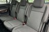 USED 2019 19 PEUGEOT RIFTER 1.5 BlueHDi GT Line Standard MPV 5dr Diesel Manual Euro 6 (s/s) (130 ps) Multi-Purpose Vehicle & Great Spec