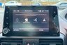 USED 2019 19 PEUGEOT RIFTER 1.5 BlueHDi GT Line Standard MPV 5dr Diesel Manual Euro 6 (s/s) (130 ps) Multi-Purpose Vehicle & Great Spec