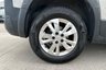 USED 2019 19 PEUGEOT RIFTER 1.5 BlueHDi GT Line Standard MPV 5dr Diesel Manual Euro 6 (s/s) (130 ps) Multi-Purpose Vehicle & Great Spec