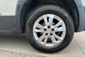 USED 2019 19 PEUGEOT RIFTER 1.5 BlueHDi GT Line Standard MPV 5dr Diesel Manual Euro 6 (s/s) (130 ps) Multi-Purpose Vehicle & Great Spec