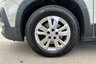 USED 2019 19 PEUGEOT RIFTER 1.5 BlueHDi GT Line Standard MPV 5dr Diesel Manual Euro 6 (s/s) (130 ps) Multi-Purpose Vehicle & Great Spec