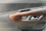 USED 2019 19 PEUGEOT RIFTER 1.5 BlueHDi GT Line Standard MPV 5dr Diesel Manual Euro 6 (s/s) (130 ps) Multi-Purpose Vehicle & Great Spec