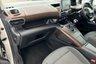 USED 2019 19 PEUGEOT RIFTER 1.5 BlueHDi GT Line Standard MPV 5dr Diesel Manual Euro 6 (s/s) (130 ps) Multi-Purpose Vehicle & Great Spec