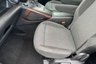 USED 2019 19 PEUGEOT RIFTER 1.5 BlueHDi GT Line Standard MPV 5dr Diesel Manual Euro 6 (s/s) (130 ps) Multi-Purpose Vehicle & Great Spec