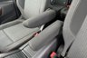 USED 2019 19 PEUGEOT RIFTER 1.5 BlueHDi GT Line Standard MPV 5dr Diesel Manual Euro 6 (s/s) (130 ps) Multi-Purpose Vehicle & Great Spec