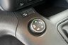 USED 2019 19 PEUGEOT RIFTER 1.5 BlueHDi GT Line Standard MPV 5dr Diesel Manual Euro 6 (s/s) (130 ps) Multi-Purpose Vehicle & Great Spec