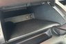 USED 2019 19 PEUGEOT RIFTER 1.5 BlueHDi GT Line Standard MPV 5dr Diesel Manual Euro 6 (s/s) (130 ps) Multi-Purpose Vehicle & Great Spec