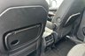 USED 2019 19 PEUGEOT RIFTER 1.5 BlueHDi GT Line Standard MPV 5dr Diesel Manual Euro 6 (s/s) (130 ps) Multi-Purpose Vehicle & Great Spec