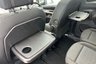 USED 2019 19 PEUGEOT RIFTER 1.5 BlueHDi GT Line Standard MPV 5dr Diesel Manual Euro 6 (s/s) (130 ps) Multi-Purpose Vehicle & Great Spec