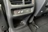 USED 2019 19 PEUGEOT RIFTER 1.5 BlueHDi GT Line Standard MPV 5dr Diesel Manual Euro 6 (s/s) (130 ps) Multi-Purpose Vehicle & Great Spec