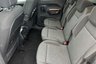 USED 2019 19 PEUGEOT RIFTER 1.5 BlueHDi GT Line Standard MPV 5dr Diesel Manual Euro 6 (s/s) (130 ps) Multi-Purpose Vehicle & Great Spec