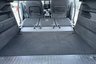 USED 2019 19 PEUGEOT RIFTER 1.5 BlueHDi GT Line Standard MPV 5dr Diesel Manual Euro 6 (s/s) (130 ps) Multi-Purpose Vehicle & Great Spec