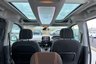 USED 2019 19 PEUGEOT RIFTER 1.5 BlueHDi GT Line Standard MPV 5dr Diesel Manual Euro 6 (s/s) (130 ps) Multi-Purpose Vehicle & Great Spec
