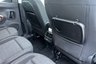 USED 2019 19 PEUGEOT RIFTER 1.5 BlueHDi GT Line Standard MPV 5dr Diesel Manual Euro 6 (s/s) (130 ps) Multi-Purpose Vehicle & Great Spec