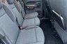 USED 2019 19 PEUGEOT RIFTER 1.5 BlueHDi GT Line Standard MPV 5dr Diesel Manual Euro 6 (s/s) (130 ps) Multi-Purpose Vehicle & Great Spec
