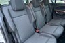 USED 2019 19 PEUGEOT RIFTER 1.5 BlueHDi GT Line Standard MPV 5dr Diesel Manual Euro 6 (s/s) (130 ps) Multi-Purpose Vehicle & Great Spec