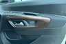 USED 2019 19 PEUGEOT RIFTER 1.5 BlueHDi GT Line Standard MPV 5dr Diesel Manual Euro 6 (s/s) (130 ps) Multi-Purpose Vehicle & Great Spec