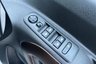 USED 2019 19 PEUGEOT RIFTER 1.5 BlueHDi GT Line Standard MPV 5dr Diesel Manual Euro 6 (s/s) (130 ps) Multi-Purpose Vehicle & Great Spec