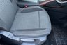 USED 2019 19 PEUGEOT RIFTER 1.5 BlueHDi GT Line Standard MPV 5dr Diesel Manual Euro 6 (s/s) (130 ps) Multi-Purpose Vehicle & Great Spec