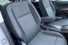 USED 2019 19 PEUGEOT RIFTER 1.5 BlueHDi GT Line Standard MPV 5dr Diesel Manual Euro 6 (s/s) (130 ps) Multi-Purpose Vehicle & Great Spec