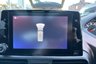 USED 2019 19 PEUGEOT RIFTER 1.5 BlueHDi GT Line Standard MPV 5dr Diesel Manual Euro 6 (s/s) (130 ps) Multi-Purpose Vehicle & Great Spec