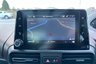 USED 2019 19 PEUGEOT RIFTER 1.5 BlueHDi GT Line Standard MPV 5dr Diesel Manual Euro 6 (s/s) (130 ps) Multi-Purpose Vehicle & Great Spec