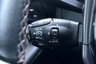 USED 2019 19 PEUGEOT RIFTER 1.5 BlueHDi GT Line Standard MPV 5dr Diesel Manual Euro 6 (s/s) (130 ps) Multi-Purpose Vehicle & Great Spec