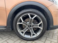 USED 2022 22 KIA XCEED 1.5 T-GDi 3 SUV 5dr Petrol Manual Euro 6 (s/s) (158 bhp) CAMERA*FULL KIA HISTORY*NAV*CARPLAY