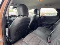 USED 2022 22 KIA XCEED 1.5 T-GDi 3 SUV 5dr Petrol Manual Euro 6 (s/s) (158 bhp) CAMERA*FULL KIA HISTORY*NAV*CARPLAY