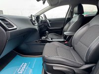 USED 2022 22 KIA XCEED 1.5 T-GDi 3 SUV 5dr Petrol Manual Euro 6 (s/s) (158 bhp) CAMERA*FULL KIA HISTORY*NAV*CARPLAY