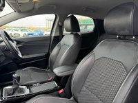 USED 2022 22 KIA XCEED 1.5 T-GDi 3 SUV 5dr Petrol Manual Euro 6 (s/s) (158 bhp) CAMERA*FULL KIA HISTORY*NAV*CARPLAY