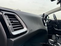 USED 2022 22 KIA XCEED 1.5 T-GDi 3 SUV 5dr Petrol Manual Euro 6 (s/s) (158 bhp) CAMERA*FULL KIA HISTORY*NAV*CARPLAY