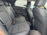 USED 2022 22 KIA XCEED 1.5 T-GDi 3 SUV 5dr Petrol Manual Euro 6 (s/s) (158 bhp) CAMERA*FULL KIA HISTORY*NAV*CARPLAY