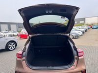 USED 2022 22 KIA XCEED 1.5 T-GDi 3 SUV 5dr Petrol Manual Euro 6 (s/s) (158 bhp) CAMERA*FULL KIA HISTORY*NAV*CARPLAY