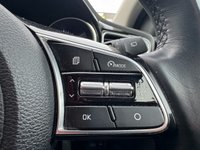 USED 2022 22 KIA XCEED 1.5 T-GDi 3 SUV 5dr Petrol Manual Euro 6 (s/s) (158 bhp) CAMERA*FULL KIA HISTORY*NAV*CARPLAY